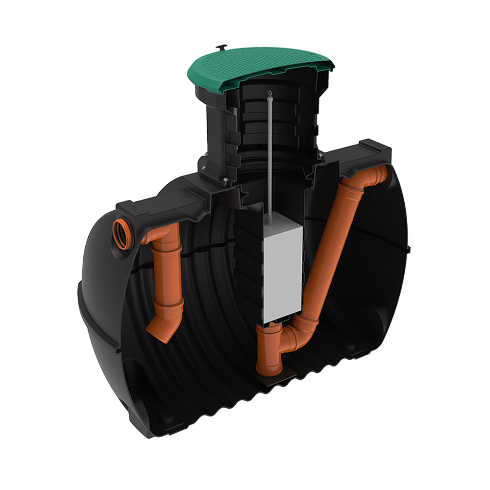 ������������������� Rostok G 3500 � ���������� 600 �� � ������ � ������� 110