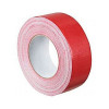 ����� Thermaflex ������� ������� (Duct Tape red), 48 �� � 50 �