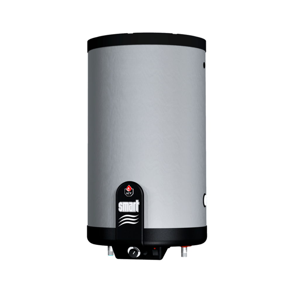 ������ ACV SMART LINE SLEW 130 W:31 ��� Q���:890 �/���