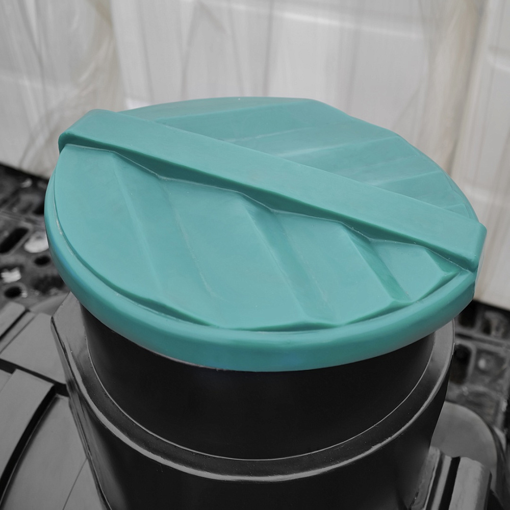������ Rostok ������