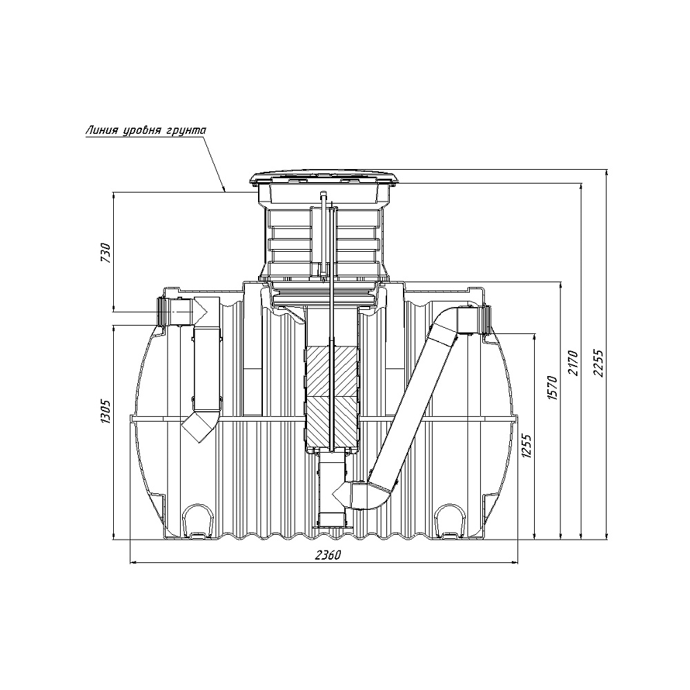 ������������������� Rostok G 3500 � ���������� 600 �� � ������ � ������� 110