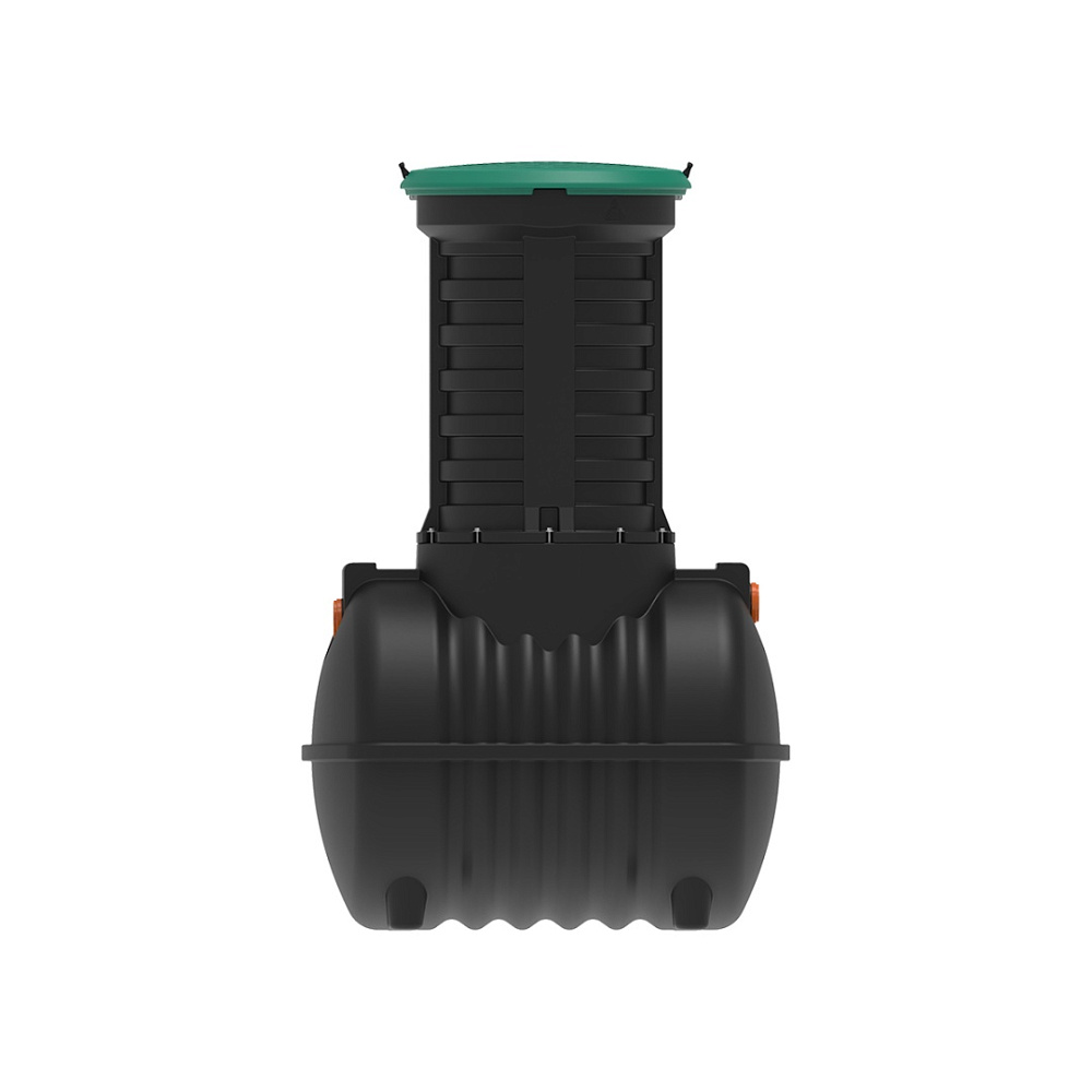 ������� ��������� Rostok G 1200 � ���������� 600 �� � ������ 110