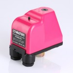 ���� ������ ������ �� ������� ���� VALTEC CRS-6, 1/4 � �������� ������ VT.CRS6.02.1