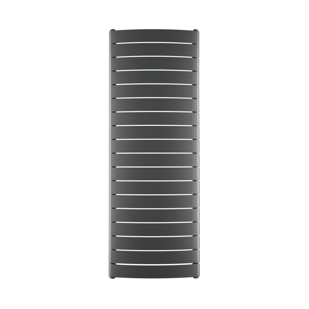 �������� ��������������� RIFAR CONVEX 500 � 18 ������ �����