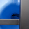 �������� ��������� Royal Thermo COMPACT C11-300-400 RAL9016