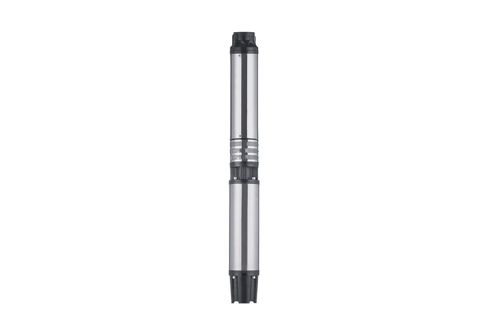 ����� ��������� ���������� UNIPUMP ��� 6-36-58