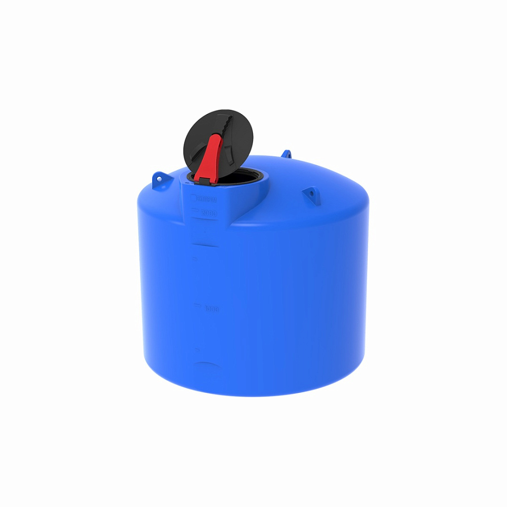 ������� ������� TOR 2000 � �����