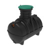 ������� ��������� Rostok G 2800 � ���������� 600 �� � ������ 110