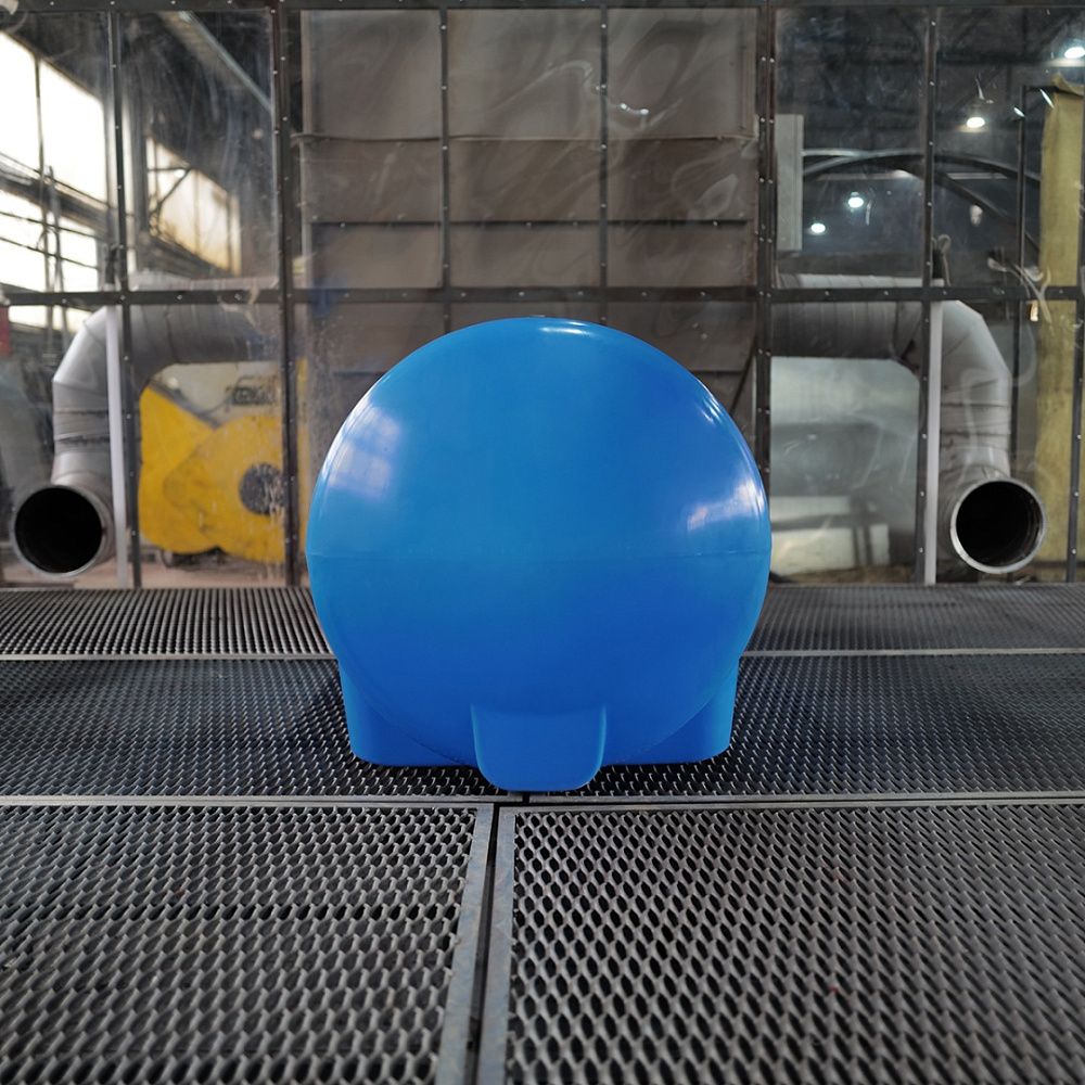 ������� ������� H 750 � �����