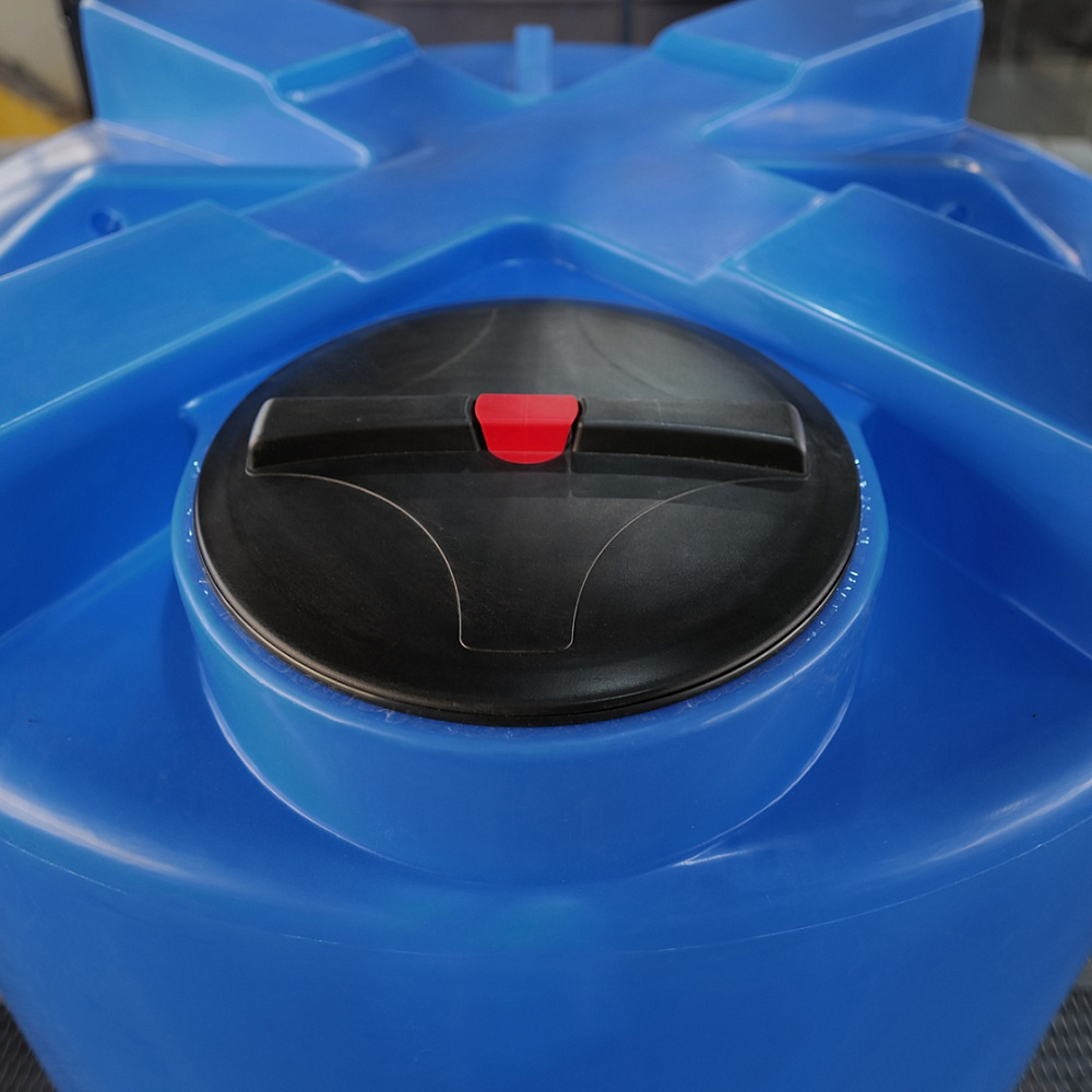 ������� ������� T 3000 � �����