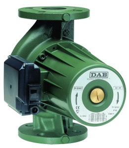 ����� �������������� BPH 120/360.80T DAB