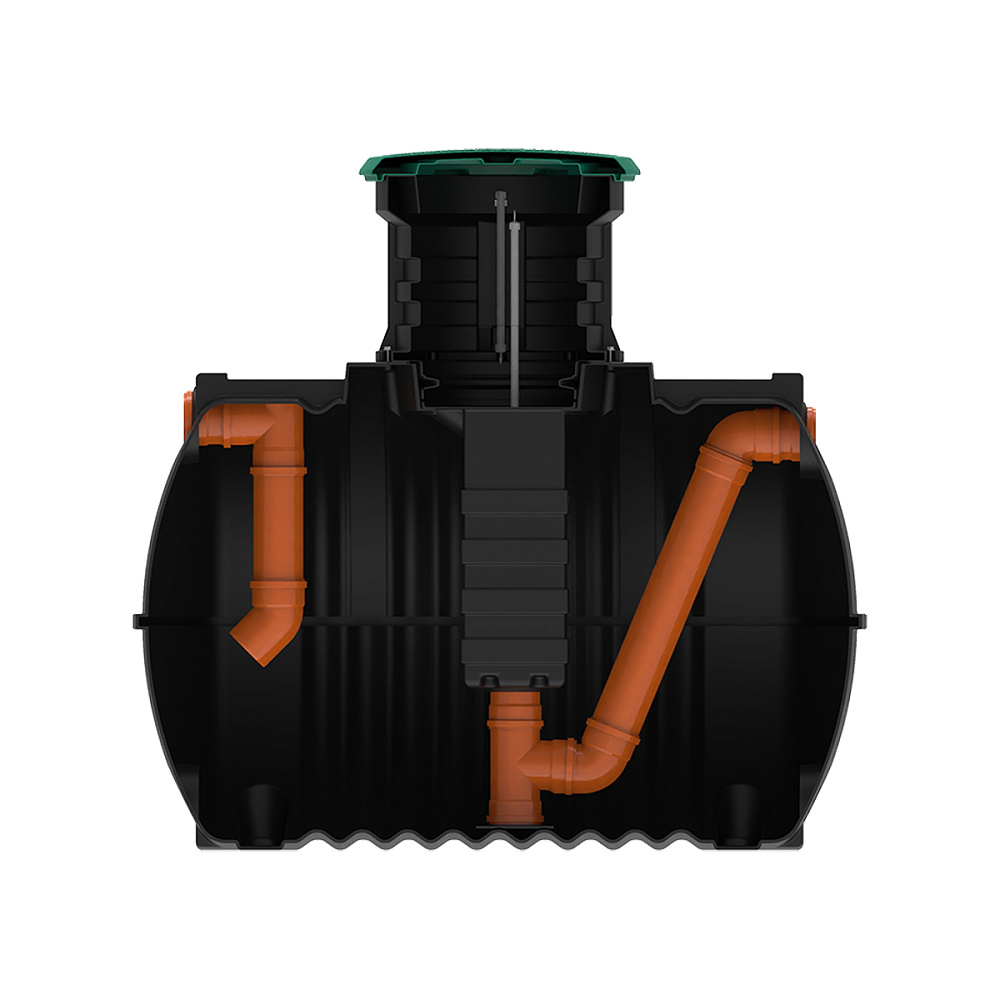 ������������������� Rostok G 3500 � ���������� 600 �� � ������ � ������� 110