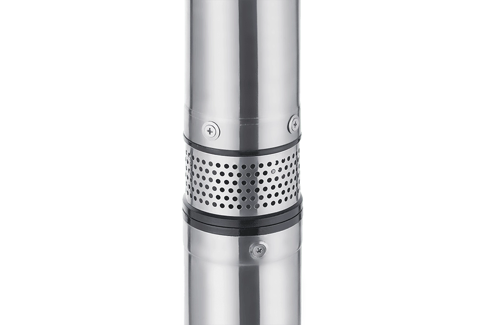 ����� ��������� ���������� UNIPUMP ��� 4-4-25 (RU)