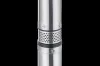 ����� ��������� ���������� UNIPUMP ��� 4-4-25 (RU)
