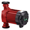����� �������������� ��� ������� ��������� PE1L 32/6G 180 � ��������� ��������������, ����� � ��������� Kromwell