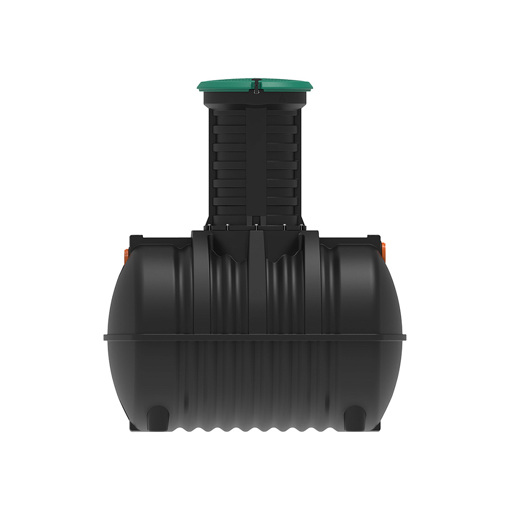 ������������������� Rostok G 3500 � ���������� 600 �� � ������ � ������� 110