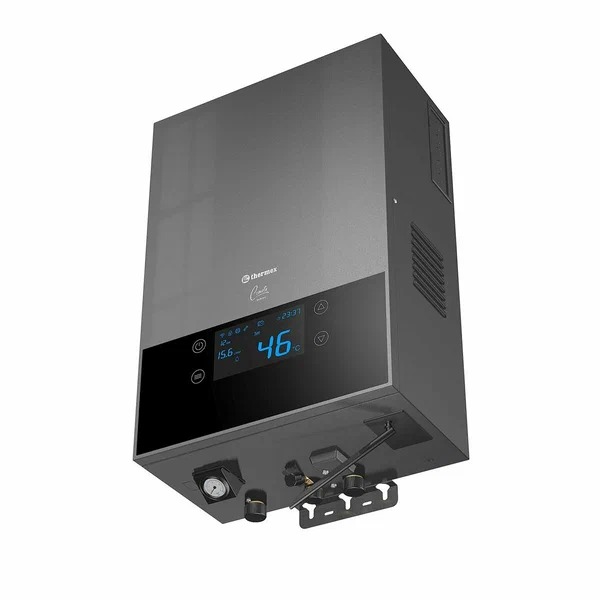 ����� ������������� Thermex Cometa 6-12 Wi-Fi ��������� (511 601)