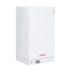 ������� ��������� ������������� ����� Hermes (Viessmann) Legacy 100-W A1HB 24 ���