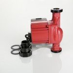 ����� VALTEC �������������� VRS 25/6-180 � ������� VRS.256.18.0