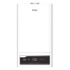 ����� ������� ��������� Haier ProLine 2.28 Ti (28 ���) ������������� � �������� ������� �������� (GE0Q6XE06RU)