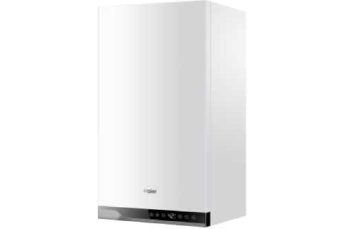 ����� ������� ��������� Haier TechLine 2.14 Ti (14 ���) ������������� � �������� ������� �������� (GE0Q67E08RU)