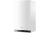 ����� ������� ��������� Haier TechLine 2.14 Ti (14 ���) ������������� � �������� ������� �������� (GE0Q67E08RU)