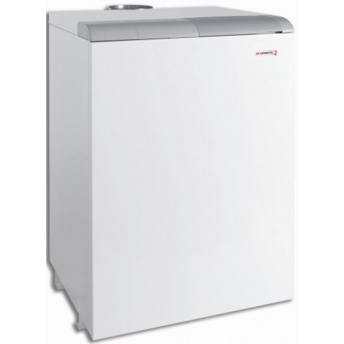 ����� ������� Protherm ������� 20 TLO