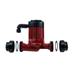 ����� �������������� ��� ������� ��������� PE1L 32/6G 180 � ��������� ��������������, ����� � ��������� Kromwell