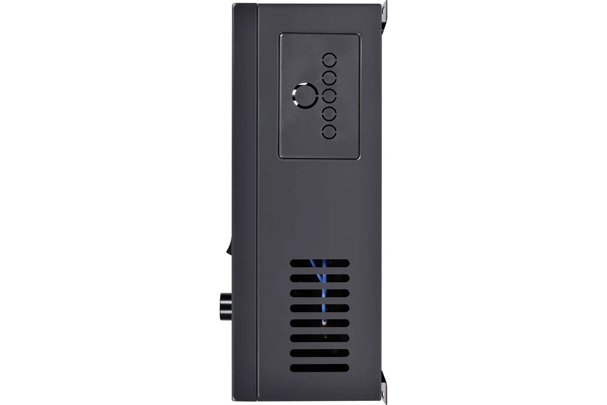 ����� ������������� Thermex Stern 4-12 (��� �) 9 ��� (�������������) (511 501)