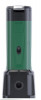 ����� �������������� DTRON2 X 35/120 230V, 50Hz DAB