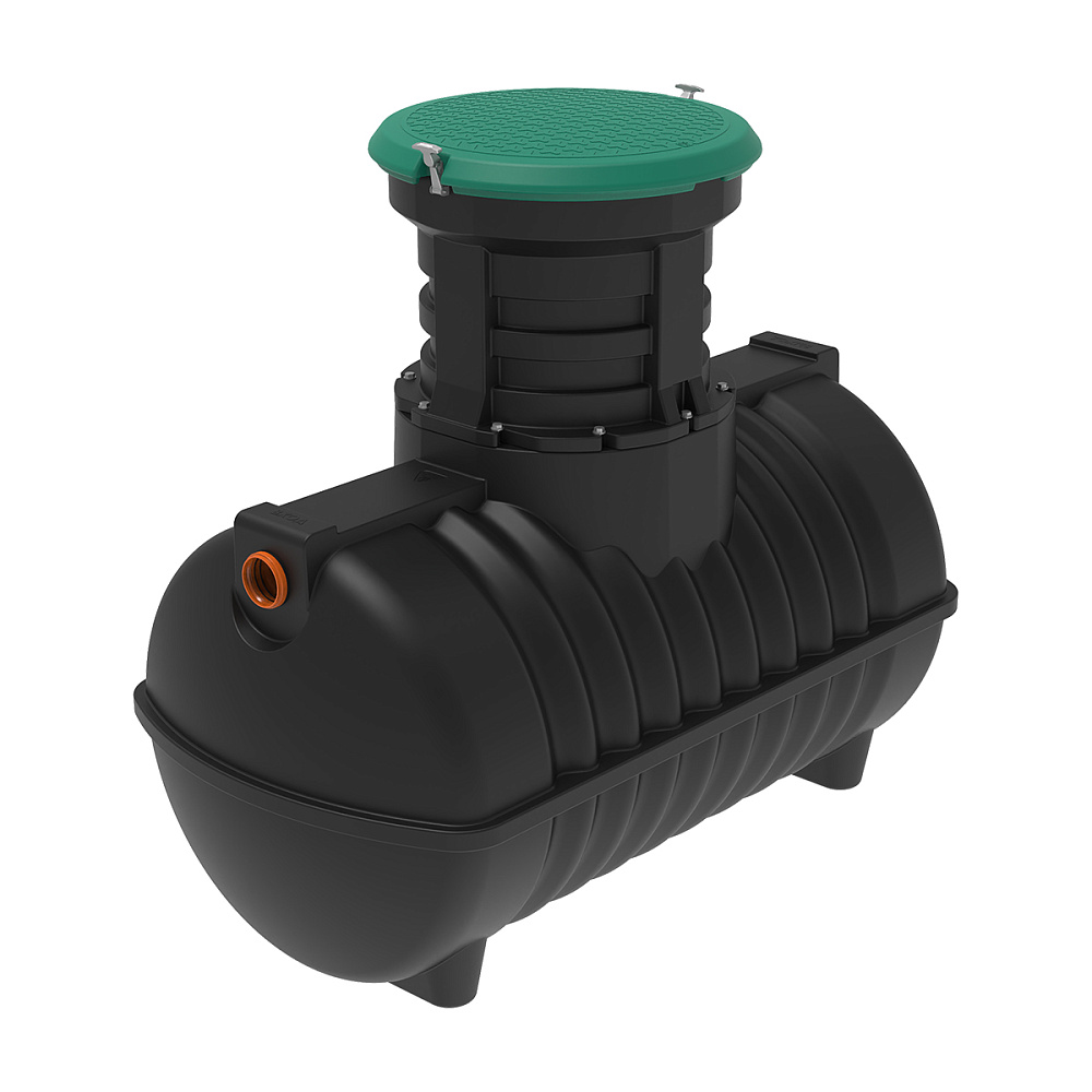 ������������� Rostok G 1800 � ���������� 600 �� � ������ � ������� 110