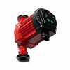 ����� �������������� ��� ������� ��������� PE1L 25/6G 180 � ��������� ��������������, ����� � ��������� Kromwell