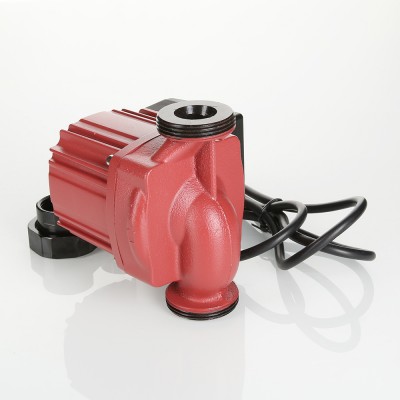 ����� VALTEC VRS 25/6-130 �������������� � ������� VRS.256.13.0