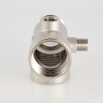 ����������� ���������� VALTEC, ��� ������ 1� 110�� VTr.600.N.06110