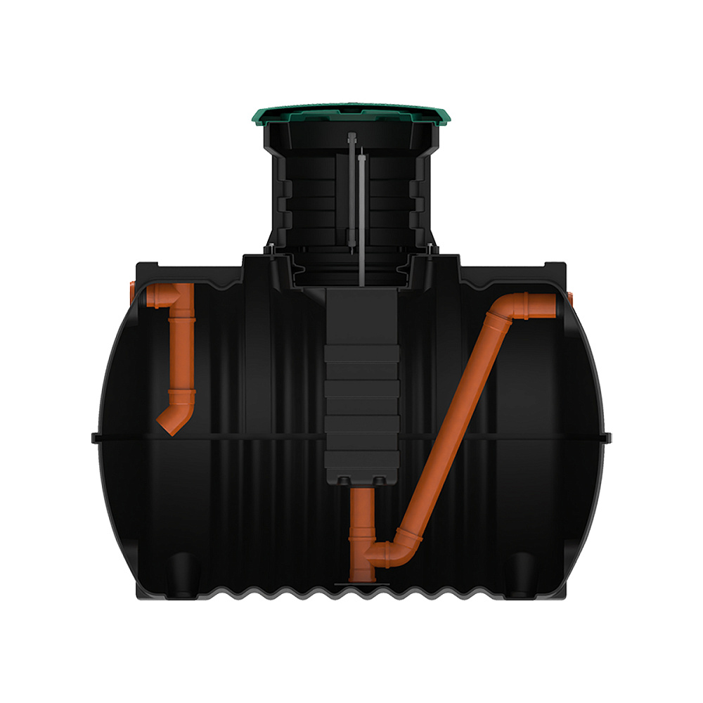 ������������������� Rostok G 3500 � ���������� 600 �� � ������ � ������� 110