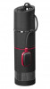 ����� ��������� Grundfos SBA 3-45 A