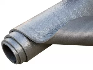 �������� �������� Thermaflex Thermasheet ECO 10 (����� ������ 25�)