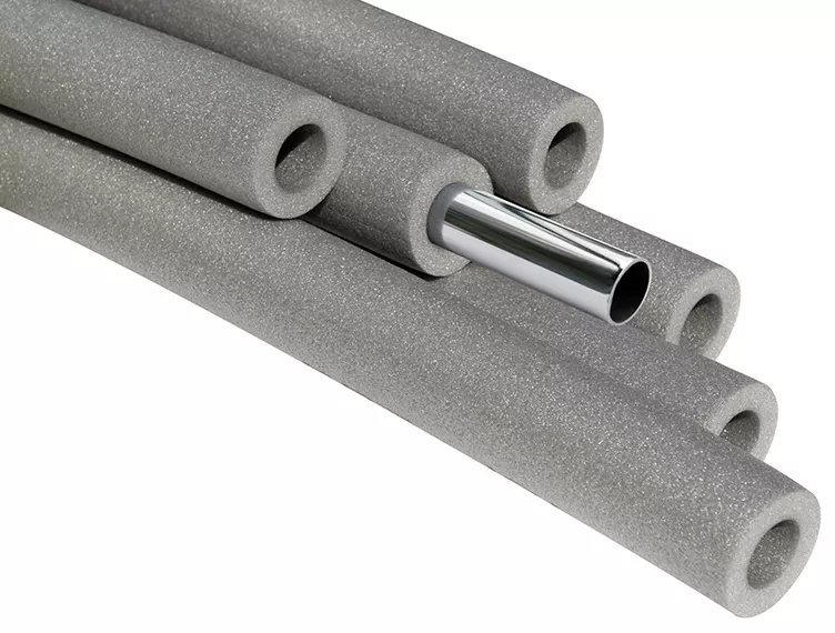 ������� �������� Thermaflex FRZ J-60, 2, ������ 2� (�������� 58�)