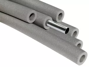 ������� �������� Thermaflex FRZ N-48, 1 1/2, ������ 2� (�������� 48�)