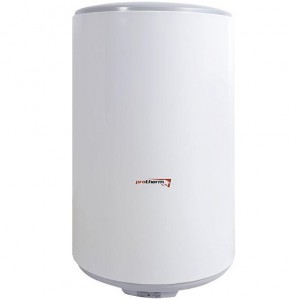 ������ ���������� ������� Protherm FE 150 6 BM 0010015964