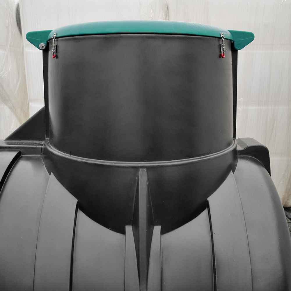 ������� ��������� ��������� Rostok U 3000 �