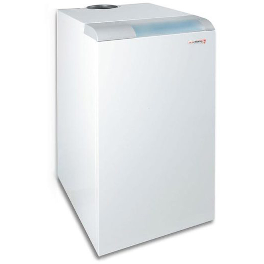 ����� ������� Protherm ������� 50 KLOM