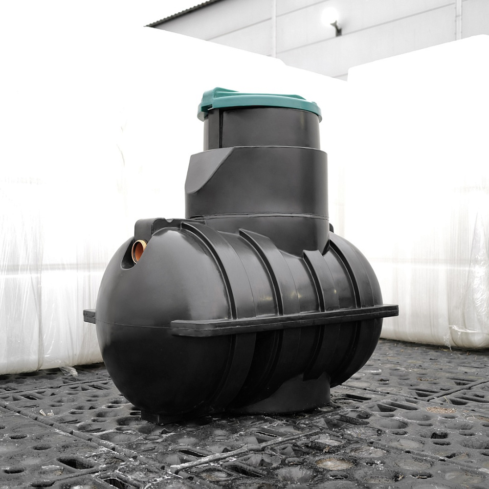 ������� ��������� Rostok U 1250 � � ������
