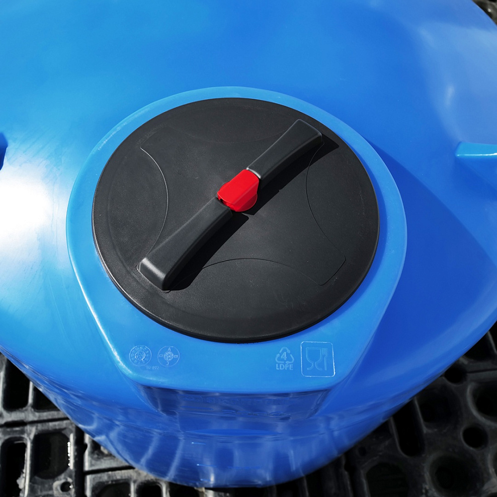 ������� ������� TOR 2000 � �����