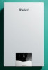 ����� ������� Vaillant ecoTEC plus VU 35CS/1-5 (N-INT4) (0010043982)