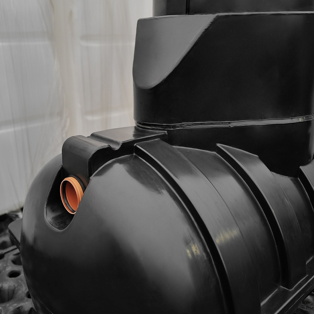 ������ Rostok ������
