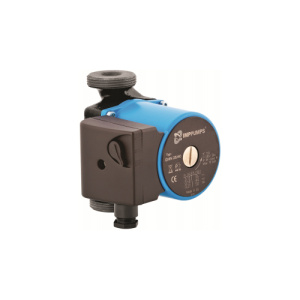����� �������������� GHN 25/60-180 IMP PUMPS