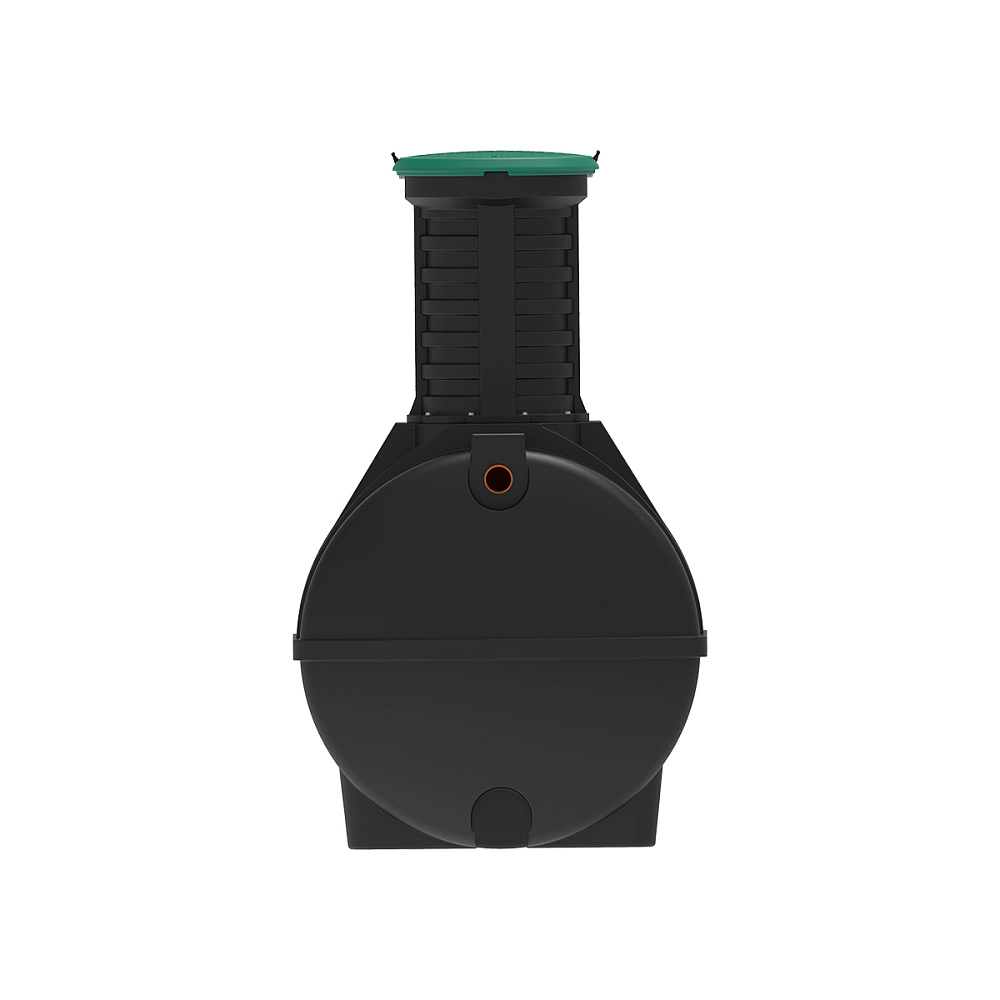 ������������������� Rostok G 5600 � ���������� 600 �� � ������ � ������� 110