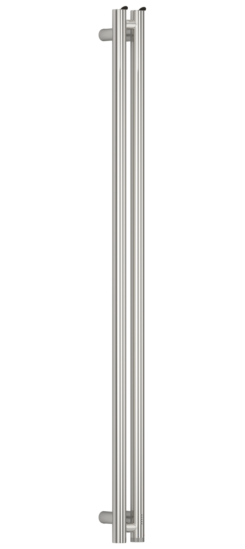����� ������� ��������� BAXI ECO Nova 10F