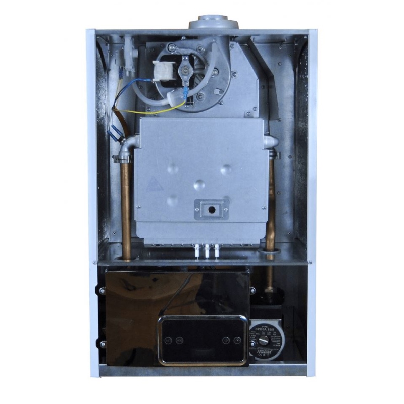 ����� ������� ��������� Arderia D 32 (32 ���) v3 ������������� � �������� ������� �������� (2201359)